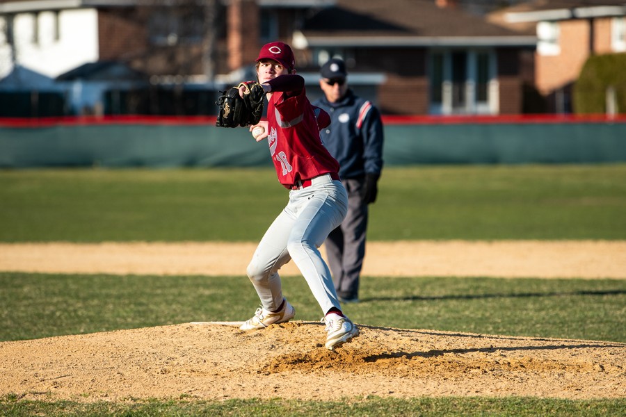 Eraklis D - Baseball-09.jpg